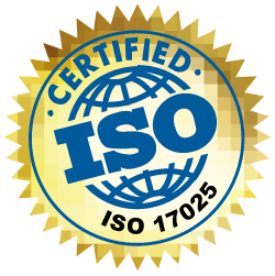 มาตรฐาน ISO/IEC 17025 คืออะไร