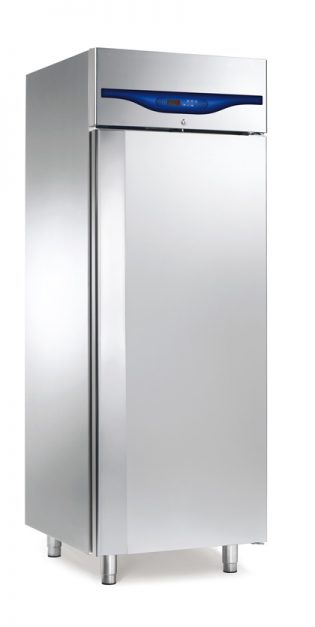 Pharmacy Refrigerators and Laboratory Refrigerators ยี่ห้อ FDM