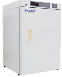 ตู้แช่แข็งอุณหภูมิต่ำสำหรับห้องปฏิบัติการ -40 ํC Freezer 90-268II ยี่ห้อ BIOBASE