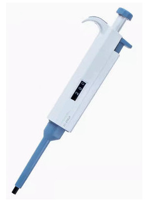 เครื่องดูดจ่ายสารละลายอัตโนมัติ ( Autoclavable Single Channel Pipettes) ยี่ห้อ Biobase