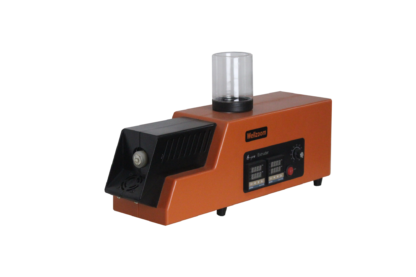 เครื่องอัดเส้นใยเม็ดพลาสติกแบบตั้งโต๊ะ (desktop filament extruder) ยี่ห้อ Wellzoom รุ่น B-pro (SIT853)