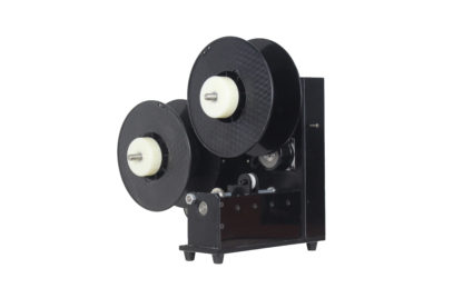 เครื่องผลิตเส้นใยพลาสติก 3 มิติ แบบตั้งโต๊ะ (E Desktop Filament extruder line III) ยี่ห้อ Wellzoom (SIT856) เครื่องผลิตเส้นใยพลาสติก 3 มิติ แบบตั้งโต๊ะ (E Desktop Filament extruder line III) ยี่ห้อ Wellzoom (SIT856)