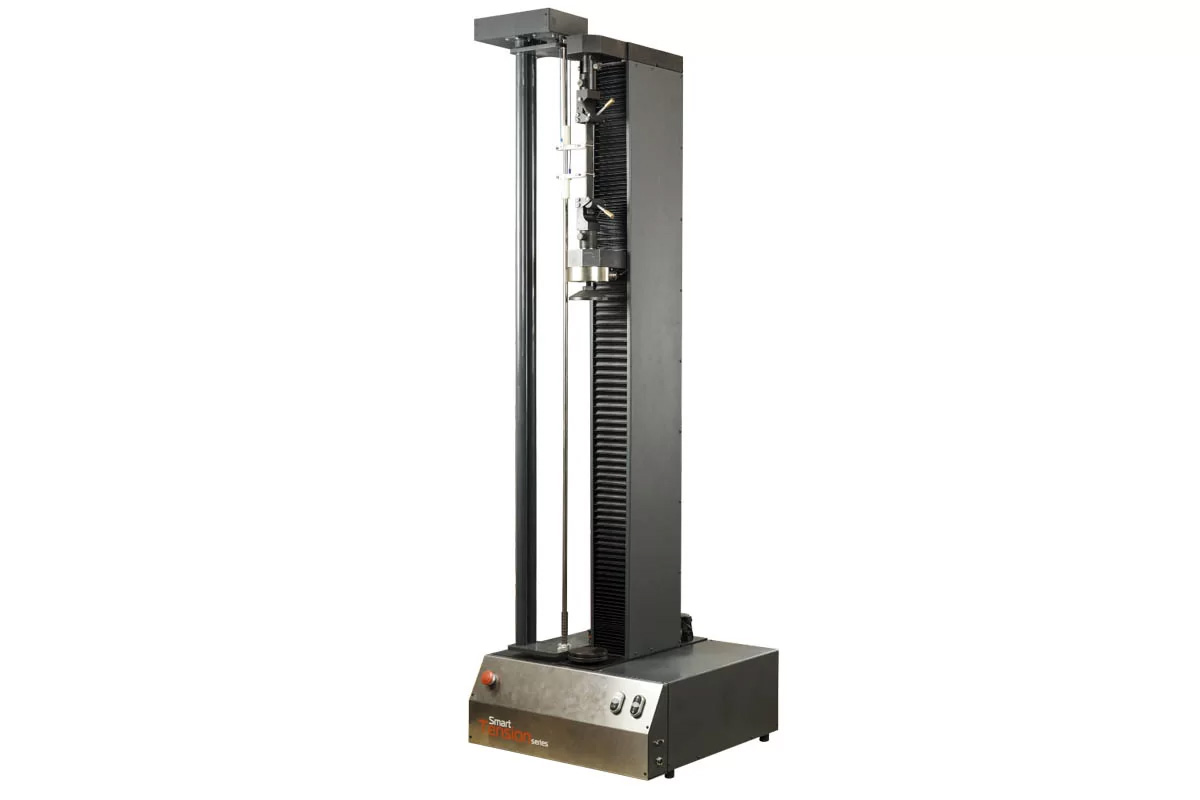 เครื่องทดสอบระบบเซอร์โวมอเตอร์ (Servo Testing Machine) ยี่ห้อ Adelix รุ่น ADL-STM001/020 (SIT871)