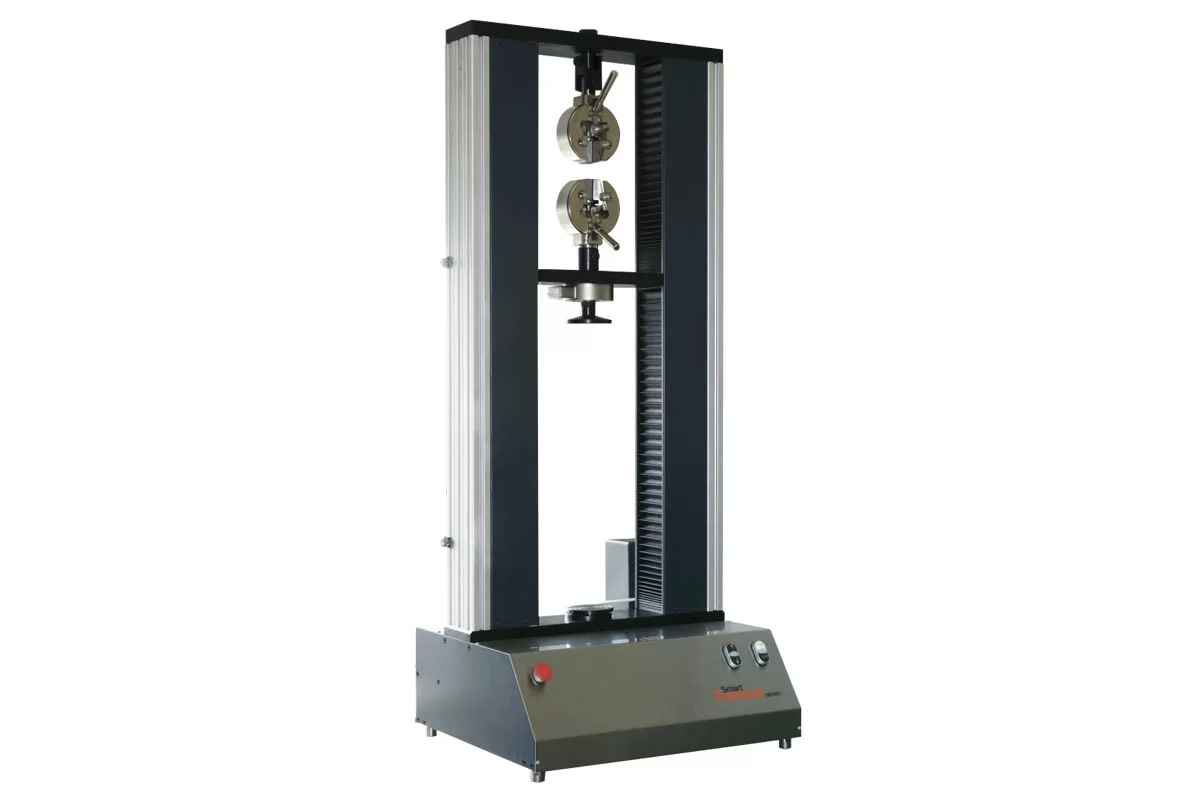 เครื่องทดสอบระบบเซอร์โวมอเตอร์ (Servo Testing Machine) ยี่ห้อ Adelix รุ่น ADL-STM001/020 (SIT871)