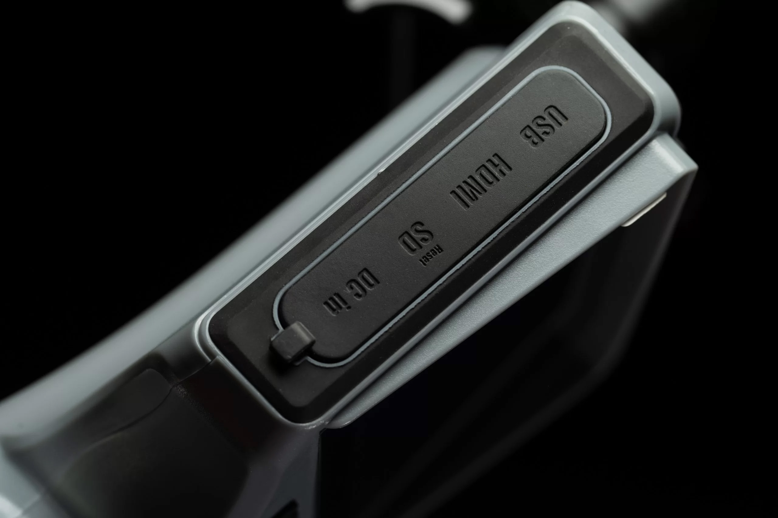 เครื่องเอนโดสโคปวิดีโอ (Video endoscope) ยี่ห้อ Adelix รุ่น ADL-VE41 (SIT873)