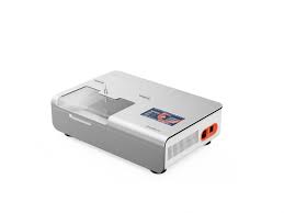 เครื่องทดสอบอัตราการแห้ง (Drying Rate Tester) ยี่ห้อChiuvention รุ่น SmartDry